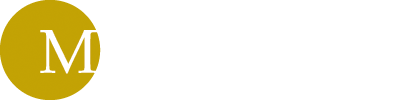MDBI - Minority Business Development Institute