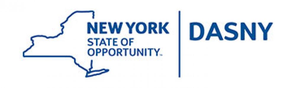ny-dasny